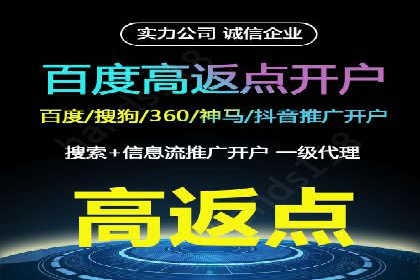 网络推广竞价实战案例深度剖析